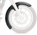 Harley Davidson flst [KLOCK WERKS] – Para-lama dianteiro da série Hugger-2