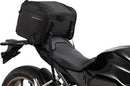 Cachecol BMW F 650 CS [SW-MOTECH] – Bolsa ION M Trail