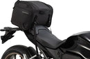 Cachecol BMW F 650 CS [SW-MOTECH] – Bolsa ION M Trail