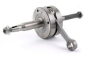MBK Nitro 50 2T LC [–1998] - Kurbelwelle 44mm Hub 90mm Pleuel