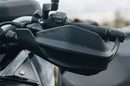 Royal Enfield Himalayan 400 [2021-2024] - Kit de protetor de mão Adventure - foto 8