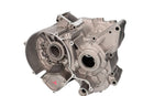 Beta RR SM 50 2T - peça de reposição original da carcaça do motor