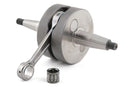 Derbi Senda DRD X-Treme SM '10 - '17 50 2T D50B0 - Kurbelwelle RF 44,9mm 90mm