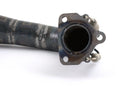 Derbi Senda DRD Racing SM 50 2T D50B0 [2012–] - Auspuff 70cc