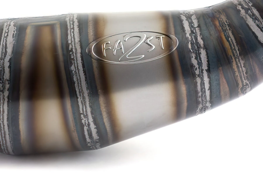 Aprilia RX Enduro 50 2T D50B0 [2007–] - Auspuff 100cc