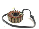 KTM Duke 125 [2011] - Stator Alternator-3