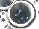 Triumph Street Triple R 675 D67LD [2008] - Habitação de motor com pistões-4