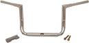 Harley Davidson Touring [LA CHOPPERS] – Guiador Grande Twin Peaks Touring de 1-1/2"-1