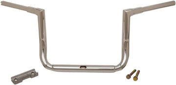 Harley Davidson Touring [LA CHOPPERS] – Guiador Grande Twin Peaks Touring de 1-1/2"