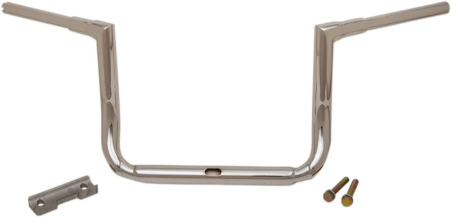 Harley Davidson Touring [LA CHOPPERS] – Guiador Grande Twin Peaks Touring de 1-1/2"