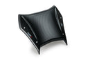 BMW R 1300 GS TROPHY [2025] – Nova Geração Sport Plus – Preto Mate-14