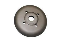 Bmw C 600 Sport ABS (0131) [2015] - PRO Series Variator – Bild 3