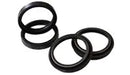 Suzuki Hayabusa [Prox] -Fork Oil Seds-2