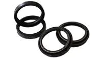 HONDA CBR 500 R [Prox] -Fork Oil Seds