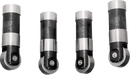 Harley-Davidson FXDG 1340 [1984] - Hydrostößel – Bild 1