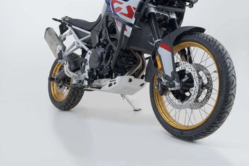 bmw f 900 gs [SW-MOTECH] – barra de proteção do motor