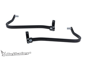 ducati scrambler 1100 [BARKBUSTERS] – kit de montagem – fixação de dois pontos