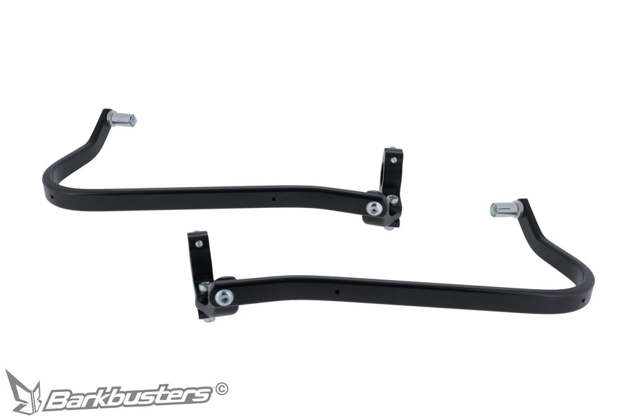 ducati scrambler 1100 [BARKBUSTERS] – kit de montagem – fixação de dois pontos