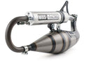 Yamaha Aerox R Naked 50 2T LC [2013–] - Auspuff GP90