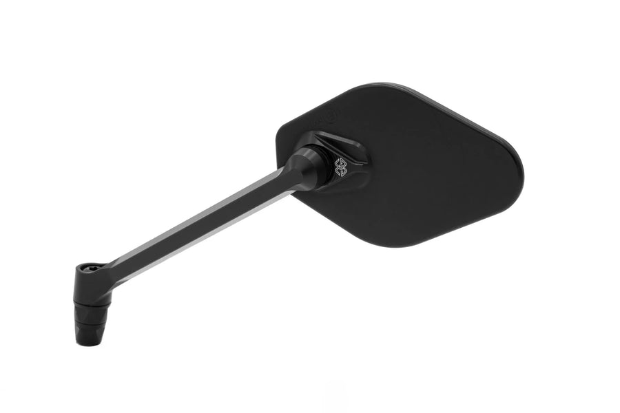 aprilia smv 1200 dorsoduro [GILLES TOOLING] – Stratos mirror M10