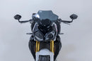bmw r 12 g [SW-MOTECH] – espelho para extremidades do guiador-1