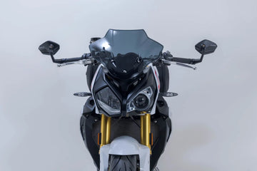 bmw r 12 g [SW-MOTECH] – espelho para extremidades do guiador