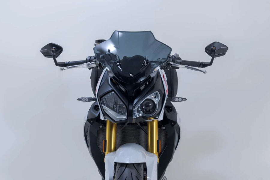 bmw r 12 g [SW-MOTECH] – espelho para extremidades do guiador