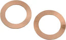 Harley-Davidson Fxdwg 1450 Dyna Wide Glide [2005] - Ersatz-Lichtmaschinenrotor – Bild 10