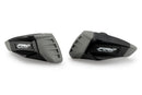 HONDA CB 1000 R NEO SPORTS CAFE [2025] – Crash pads PRO 2.0 – Preto-1