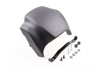 harley davidson sportster s rh 1250 s [CULT WERK] - carenagem do farol