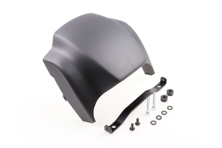 Harley-Davidson Sportster S [CULT WERK] – Carenagem do farol