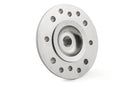 Aprilia SR Netscaper 50 2T LC - kit cilindro 100cc