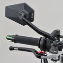 KTM Duke 390 – espelho de motocicleta D-Mirror-4