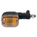Triumph 885i 955i Tiger Daytona Speed Triple [4 Stück M10 Gewinde]  - Blinker