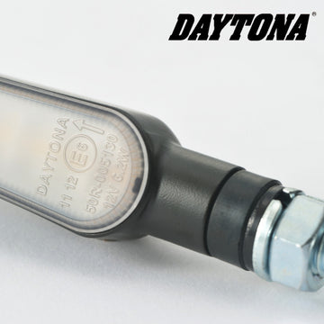 Yamaha MT-10 – Ray LED-Blinkerpaar