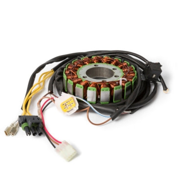 POLARIS ESPORTIVO 400 H.O. 4X4 [2008-2013] - Estator para Polaris ATV/UTV