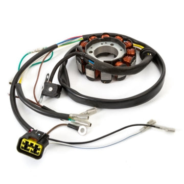 POLARIS TRAIL BOSS 325 2 X 4 [2000-2002] - Estator para ATV/UTV