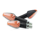 Suzuki DR BIG 800S 650SE 650 750 800 600 [4 Stück M10 Gewinde]  - Blinker