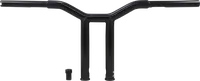 Harley Davidson Flhrxs [BURLY BRAND] – Guiador Dominator