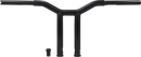 Harley Davidson Flhrxs [BURLY BRAND] – Guiador Dominator
