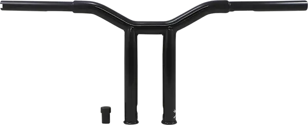 Harley Davidson Flhrxs [BURLY BRAND] – Guiador Dominator