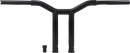 Harley Davidson Flhrxs [BURLY BRAND] – Guiador Dominator