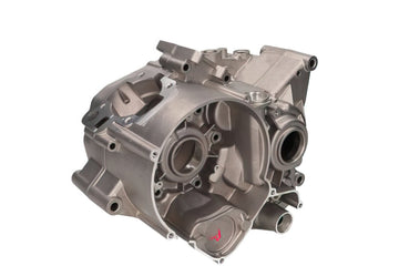 Beta RR Enduro 50 2T - peça de reposição original da carcaça do motor