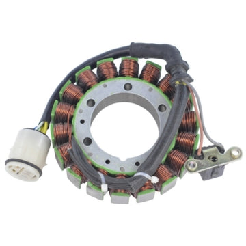 HONDA TRX 680 FGA [2006-2014] - Estator para Honda