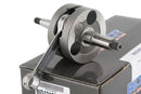Beta RR Enduro 50 2T - Kurbelwelle RF 48mm Hub 95mm Pleuel