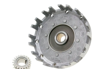 Beta RR Enduro 50 2T - Peça de reposição original cesta de embreagem
