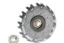 Beta RR-T SM 50 2T - peça de reposição original da cesta da embreagem