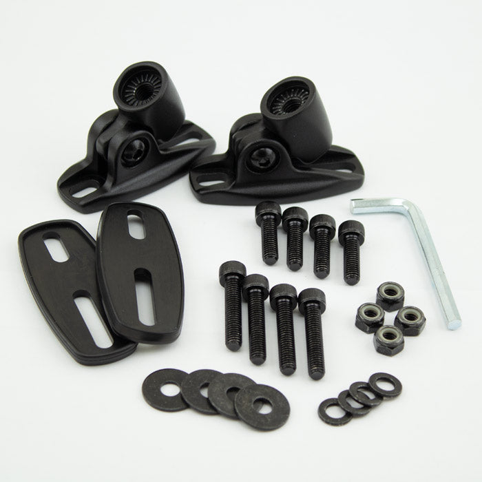 Adapter