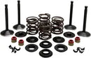 Harley Davidson FX Shovel [KIBBLEWHITE] - Kit de válvula de motor