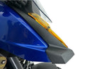 BMW R 1300 GS Adventure [WRS] – proteção dos faróis-7